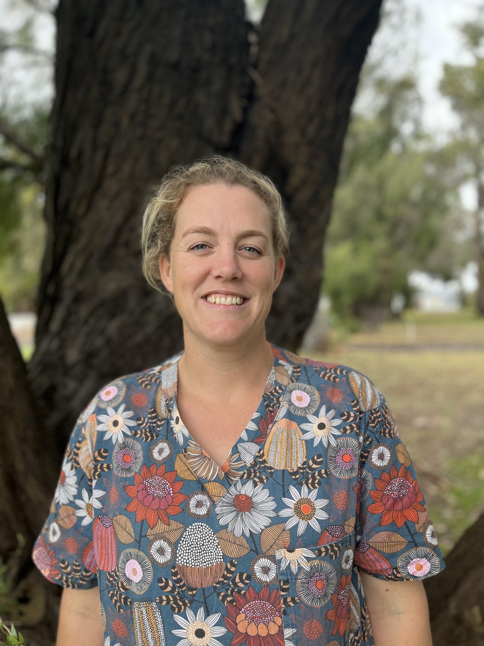Bunbury Family Doctors
